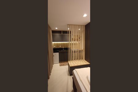 12_photo/94dce40797.d4cd3ef4a562316a-ATLAS-e5071125-3cff-4a4e-9be3-98e13e06cd18.jpg de kitnet/studio à venda com 1 quarto, 18m² em Mercês, Curitiba