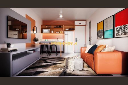 7_photo/94dce40799.0f81dd1a9a4f6ffb-ATLAS-4bfce148-00d2-45aa-bbad-b0ac2a897d71.jpg de kitnet/studio à venda com 1 quarto, 33m² em Mercês, Curitiba