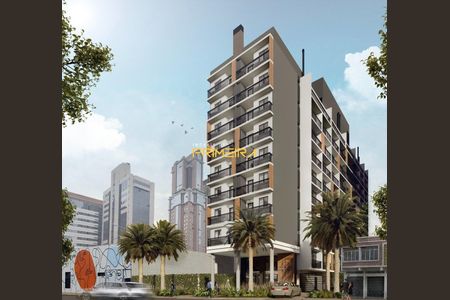 2_photo/94dce40799.0f81dd1a9a4f6ffb-ATLAS-d00e944f-dfd7-470f-bc6c-6cd6dc724a86.jpg de kitnet/studio à venda com 1 quarto, 33m² em Mercês, Curitiba