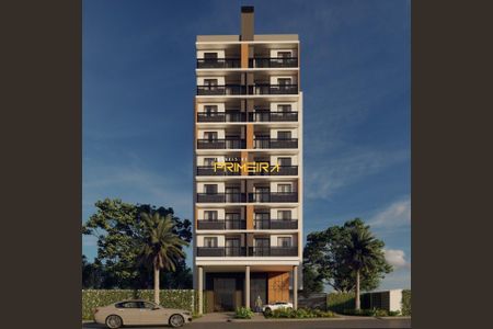 10_photo/94dce40799.0f81dd1a9a4f6ffb-ATLAS-ebd17cf7-84b3-4f20-99a8-ca989680948d.jpg de kitnet/studio à venda com 1 quarto, 33m² em Mercês, Curitiba