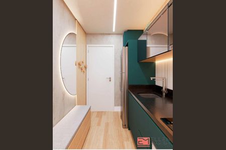 3_photo/94dce40799.c7048a8dc0618162-ATLAS-0cdba300-fe9d-47da-a1a4-6181fcd8a923.jpg de kitnet/studio à venda com 1 quarto, 34m² em Mercês, Curitiba