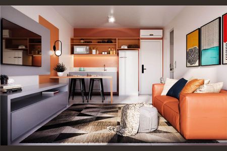 9_photo/94dce40799.c7048a8dc0618162-ATLAS-74ffbd66-981f-4ecc-abd2-66197a0680f2.jpg de kitnet/studio à venda com 1 quarto, 22m² em Mercês, Curitiba