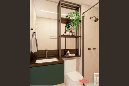 15_photo/94dce40799.c7048a8dc0618162-ATLAS-e36d3cbe-908f-4fd4-968a-6e178225dcda.jpg de kitnet/studio à venda com 1 quarto, 34m² em Mercês, Curitiba