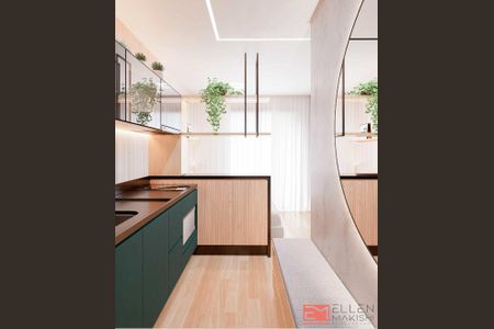 1_photo/94dce407a3.2bd6c31d73845aaa-ATLAS-0937c328-e6ff-4c06-afab-0ce2a425d8b7.jpg de apartamento à venda com 1 quarto, 17m² em Mercês, Curitiba