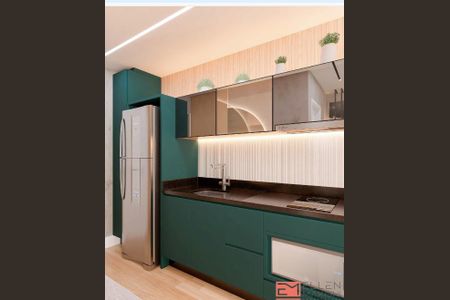 4_photo/94dce407a3.2bd6c31d73845aaa-ATLAS-2a2211ce-cbad-437b-8c9b-6e4e3e817a56.jpg de apartamento à venda com 1 quarto, 22m² em Mercês, Curitiba