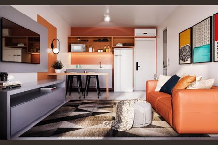 11_photo/94dce407a3.2bd6c31d73845aaa-ATLAS-3353675a-9b90-4abf-976b-b3da4eb0ae92.jpg de apartamento à venda com 1 quarto, 17m² em Mercês, Curitiba