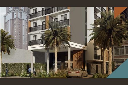 5_photo/94dce407a3.2bd6c31d73845aaa-ATLAS-4eabd581-b1c9-462a-b691-1ac279b028f7.jpg de apartamento à venda com 1 quarto, 17m² em Mercês, Curitiba