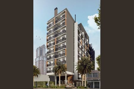 7_photo/94dce407a3.2bd6c31d73845aaa-ATLAS-543476d8-9b5b-4a1c-88eb-bd7090078c5e.jpg de apartamento à venda com 1 quarto, 17m² em Mercês, Curitiba