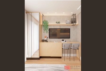 7_photo/94dce407a3.2bd6c31d73845aaa-ATLAS-62ec5a3a-525d-47e3-885f-bd76c16e62f1.jpg de apartamento à venda com 1 quarto, 22m² em Mercês, Curitiba