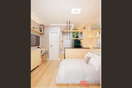 10_photo/94dce407a3.2bd6c31d73845aaa-ATLAS-72c0b049-2a8d-4d9c-b722-14feef0365a4.jpg de apartamento à venda com 1 quarto, 22m² em Mercês, Curitiba