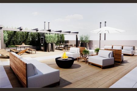 4_photo/94dce407a3.2bd6c31d73845aaa-ATLAS-76bc5ac2-c7d5-4107-8b2c-7fb187a08654.jpg de apartamento à venda com 1 quarto, 17m² em Mercês, Curitiba