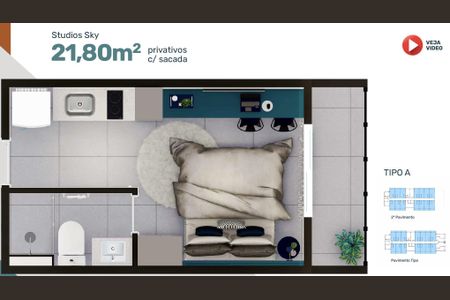 2_photo/94dce407a3.2bd6c31d73845aaa-ATLAS-8e32e77c-6442-407e-8259-b591faa531d0.jpg de apartamento à venda com 1 quarto, 22m² em Mercês, Curitiba