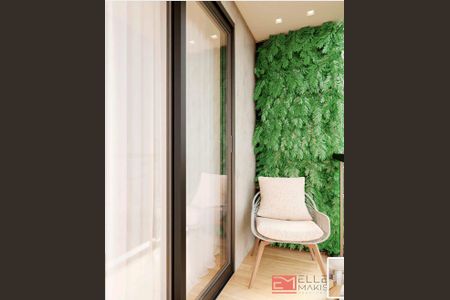 8_photo/94dce407a3.2bd6c31d73845aaa-ATLAS-a151d4b2-86ba-43cd-b774-ad839521d618.jpg de apartamento à venda com 1 quarto, 22m² em Mercês, Curitiba