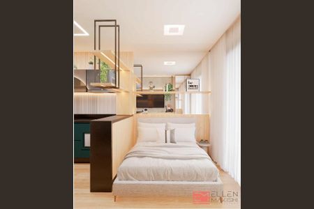 21_photo/94dce407a3.2bd6c31d73845aaa-ATLAS-a1ce030e-14af-4650-ad63-0d2f1ee4a9d0.jpg de apartamento à venda com 1 quarto, 22m² em Mercês, Curitiba