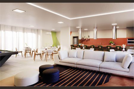 6_photo/94dce407a3.2bd6c31d73845aaa-ATLAS-ca294333-2c90-4b88-a6dc-4c663dbea49d.jpg de apartamento à venda com 1 quarto, 17m² em Mercês, Curitiba