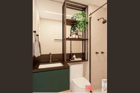 4_photo/94dce407a3.f87c5f63b588f4d4-ATLAS-31f178d0-9c46-46d9-b55d-0e6a1c4ffde8.jpg de kitnet/studio à venda com 1 quarto, 34m² em Mercês, Curitiba