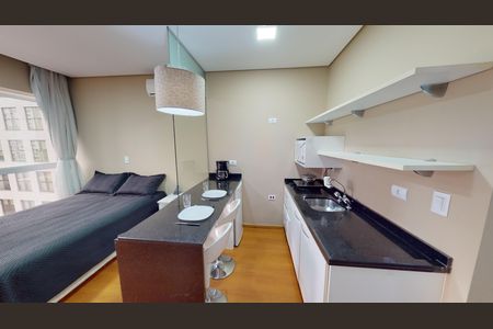 7_photo/94dce407a3.f87c5f63b588f4d4-ATLAS-6f562899-17ed-46ca-bce1-e7849284437e.jpg de kitnet/studio à venda com 0 quarto, 28m² em Mercês, Curitiba