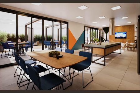 12_photo/94dce407a3.f87c5f63b588f4d4-ATLAS-79c0ba5d-e388-44a3-bc69-3d92718083b4.jpg de kitnet/studio à venda com 1 quarto, 34m² em Mercês, Curitiba