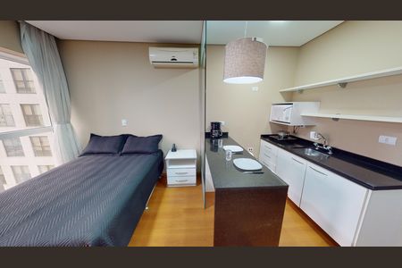 9_photo/94dce407a3.f87c5f63b588f4d4-ATLAS-8a9bfd49-6373-4a7e-9583-7309818c8b45.jpg de kitnet/studio à venda com 0 quarto, 28m² em Mercês, Curitiba