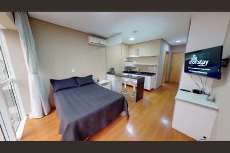 6_photo/94dce407a3.f87c5f63b588f4d4-ATLAS-cd1431b8-4185-4380-bdc4-b7c3d2ea9313.jpg de kitnet/studio à venda com 0 quarto, 28m² em Mercês, Curitiba