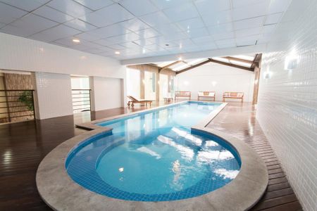 20_photo/94dce407a3.f87c5f63b588f4d4-ATLAS-fb62fccc-0d3b-4df5-885b-4b1567c701d4.jpg de kitnet/studio à venda com 0 quarto, 28m² em Mercês, Curitiba