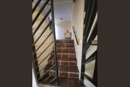 9_photo/94dce407ad.09e0f7f7997f4ad5-ATLAS-16dc2148-6481-450d-98be-88dc42e558df.jpg de apartamento à venda com 2 quartos, 116m² em São Francisco, Curitiba