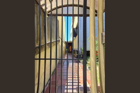 3_photo/94dce407ad.09e0f7f7997f4ad5-ATLAS-7d83eefb-61eb-40b2-b8bb-23f223e3c8cf.jpg de apartamento à venda com 2 quartos, 116m² em São Francisco, Curitiba