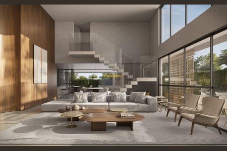 10_photo/94dce407b1.2f15d505e37c7ac5-ATLAS-1a7d77eb-be83-4f86-99b3-4ddca5e6bbd8.jpg de apartamento à venda com 4 quartos, 314m² em São Francisco, Curitiba