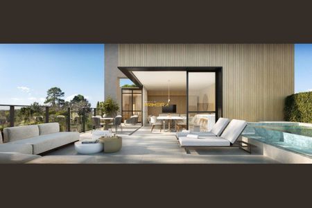 7_photo/94dce407b1.2f15d505e37c7ac5-ATLAS-9fda6790-d302-49d8-8a30-e560f34fdd8b.jpg de apartamento à venda com 4 quartos, 314m² em São Francisco, Curitiba