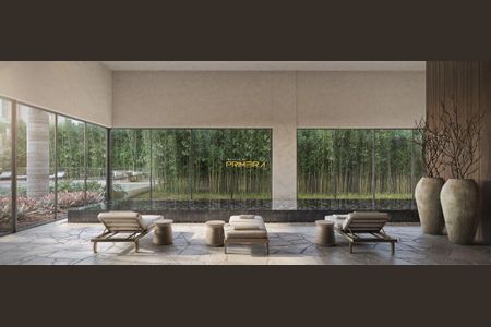 9_photo/94dce407b1.2f15d505e37c7ac5-ATLAS-b71b73f9-bca3-48e4-8ea4-0d956bfe1842.jpg de apartamento à venda com 4 quartos, 314m² em São Francisco, Curitiba