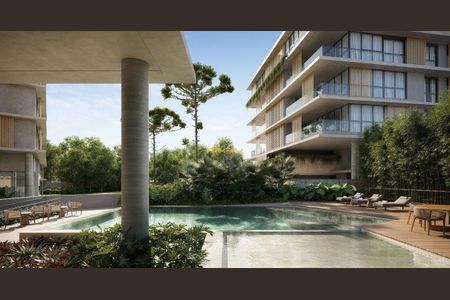 2_photo/94dce407b1.2f15d505e37c7ac5-ATLAS-ee5188d2-dbee-4ead-b044-e05a79bd9ab0.jpg de apartamento à venda com 4 quartos, 314m² em São Francisco, Curitiba