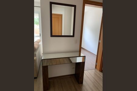 8_photo/94dce407b1.8406d85b1cc03178-ATLAS-2a7e9310-9231-4a9a-a0f3-810f731e596f.jpg de apartamento à venda com 2 quartos, 62m² em São Francisco, Curitiba