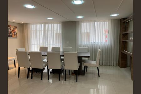 8_photo/94dce407b1.8406d85b1cc03178-ATLAS-9aee0e0d-4a34-4a08-b5e0-647ae4d131a3.jpg de apartamento à venda com 2 quartos, 62m² em São Francisco, Curitiba