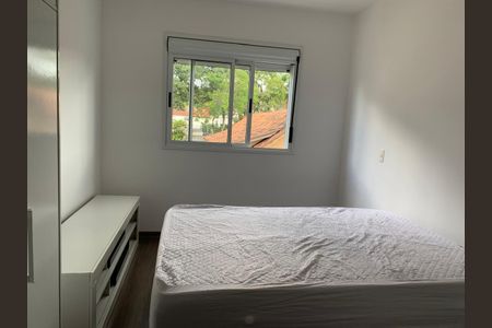 2_photo/94dce407b1.8406d85b1cc03178-ATLAS-9f2ac369-583c-4b30-88ae-eac3f32ee4d4.jpg de apartamento à venda com 2 quartos, 62m² em São Francisco, Curitiba