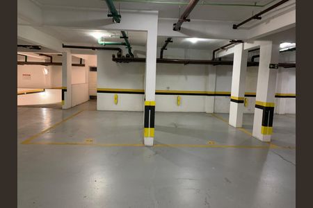 7_photo/94dce407b1.8406d85b1cc03178-ATLAS-bc57eb5d-0178-4ffd-86d5-76e8e08b7550.jpg de apartamento à venda com 2 quartos, 62m² em São Francisco, Curitiba