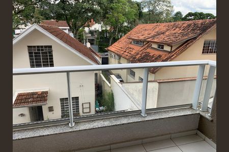 10_photo/94dce407b1.8406d85b1cc03178-ATLAS-ec6b375e-e9a7-4c64-a052-b412c8cf19cf.jpg de apartamento à venda com 2 quartos, 62m² em São Francisco, Curitiba