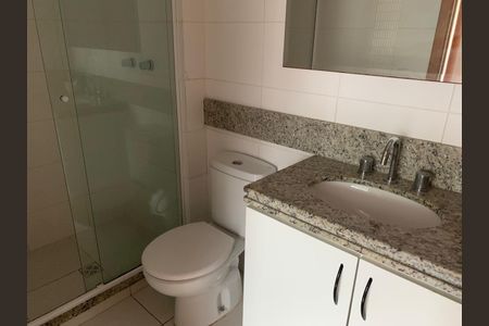 21_photo/94dce407b1.8406d85b1cc03178-ATLAS-fa71a96b-91b4-44dd-bfee-ffea405ffa8a.jpg de apartamento à venda com 2 quartos, 62m² em São Francisco, Curitiba