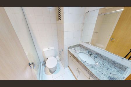 15_photo/94dce407bb.507a38b60af2f892-ATLAS-0be8ec86-7ca0-4646-9a17-3324d41c53e5.jpg de kitnet/studio à venda com 1 quarto, 41m² em Mercês, Curitiba