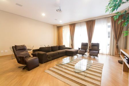 25_photo/94dce407bb.507a38b60af2f892-ATLAS-0c4d567f-3197-44bf-831a-dacaf58df995.jpg de kitnet/studio à venda com 1 quarto, 41m² em Mercês, Curitiba