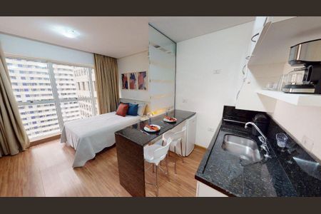 4_photo/94dce407bb.507a38b60af2f892-ATLAS-0d913285-eb2b-4175-9989-ccf87e9cd728.jpg de kitnet/studio à venda com 1 quarto, 41m² em Mercês, Curitiba