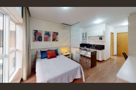 10_photo/94dce407bb.507a38b60af2f892-ATLAS-19e9a26b-2e31-4633-831d-c76552fc8010.jpg de kitnet/studio à venda com 1 quarto, 41m² em Mercês, Curitiba