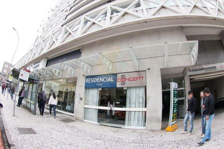 22_photo/94dce407bb.507a38b60af2f892-ATLAS-40b926b2-ebe4-44ce-827d-8ae0c9c2f83d.jpg de kitnet/studio à venda com 1 quarto, 41m² em Mercês, Curitiba