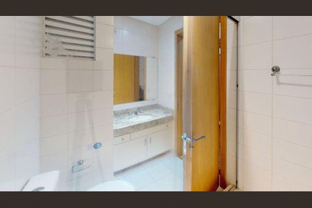 13_photo/94dce407bb.507a38b60af2f892-ATLAS-40e935df-4265-4d78-9865-257b2d4a0dbe.jpg de kitnet/studio à venda com 1 quarto, 41m² em Mercês, Curitiba