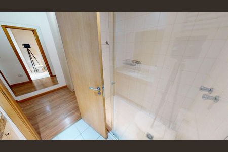 16_photo/94dce407bb.507a38b60af2f892-ATLAS-59a79e37-a71b-4bff-9ed9-a5e3f2223cdd.jpg de kitnet/studio à venda com 1 quarto, 41m² em Mercês, Curitiba