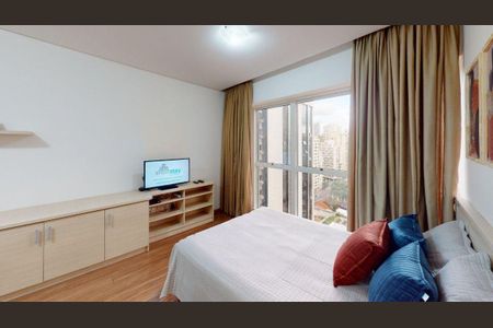 11_photo/94dce407bb.507a38b60af2f892-ATLAS-7dcf2f82-ae95-4784-b04e-de7b3b61b1a7.jpg de kitnet/studio à venda com 1 quarto, 41m² em Mercês, Curitiba