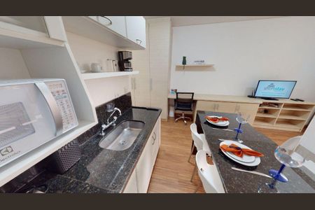 6_photo/94dce407bb.507a38b60af2f892-ATLAS-8015c4c4-ef85-44a9-81ff-b6323e43633b.jpg de kitnet/studio à venda com 1 quarto, 41m² em Mercês, Curitiba