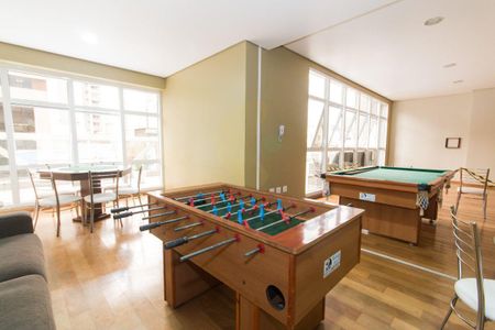 27_photo/94dce407bb.507a38b60af2f892-ATLAS-a7a0bffb-d288-4ffb-b11a-79d756180fd5.jpg de kitnet/studio à venda com 1 quarto, 41m² em Mercês, Curitiba