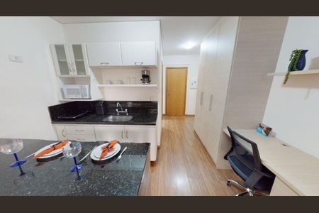 9_photo/94dce407bb.507a38b60af2f892-ATLAS-bc48dba0-0a37-40f5-b0f2-e2e92dea03ec.jpg de kitnet/studio à venda com 1 quarto, 41m² em Mercês, Curitiba