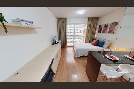 7_photo/94dce407bb.507a38b60af2f892-ATLAS-ca7c3ea6-d9b7-4b57-83a2-e5b6832f244a.jpg de kitnet/studio à venda com 1 quarto, 41m² em Mercês, Curitiba