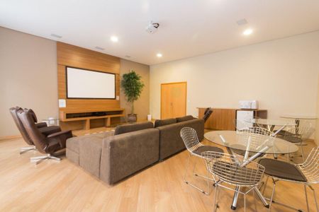 26_photo/94dce407bb.507a38b60af2f892-ATLAS-d1fc8aab-41cd-4368-9d01-ed9e00e6c678.jpg de kitnet/studio à venda com 1 quarto, 41m² em Mercês, Curitiba